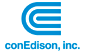 Consolidated Edison, Inc. dividend