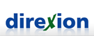 Direxion Emerging Markets Bear 3X Shares dividend