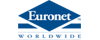 Euronet Worldwide, Inc. dividend