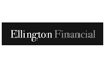 Ellington Financial Inc. covered calls