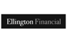 Ellington Financial Inc. dividend