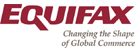Equifax, Inc. dividend