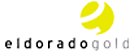 Eldorado Gold Corporation Ordinary Shares dividend