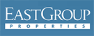 EastGroup Properties, Inc. dividend