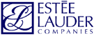 Estee Lauder Companies, Inc. (The) covered calls