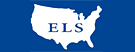 ELS stock quote