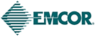 EMCOR Group, Inc. covered calls