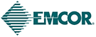 EME stock quote