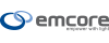 EMKR stock quote