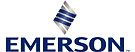 Emerson Electric Company dividend