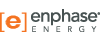 Enphase Energy, Inc. covered calls