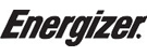 Energizer Holdings, Inc. dividend