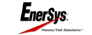 EnerSys dividend