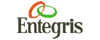 Entegris, Inc. covered calls