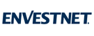 Envestnet, Inc dividend