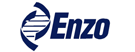 Enzo Biochem, Inc. ($0.01 Par Value) dividend