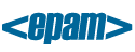 EPAM Systems, Inc. dividend