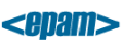 EPAM stock quote