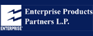 Enterprise Products Partners L.P. covered calls