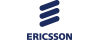 Ericsson - American Depositary Shares each representing 1 underlying Cla covered calls