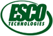 ESCO Technologies Inc. dividend