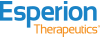 Esperion Therapeutics, Inc. covered calls