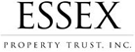 Essex Property Trust, Inc. covered calls