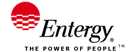 Entergy Corporation dividend