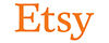Etsy, Inc. covered calls