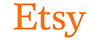 Etsy, Inc. dividend