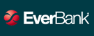 EverQuote, Inc. - Class A dividend