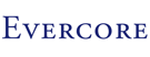 Evercore Inc. Class A dividend
