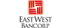 East West Bancorp, Inc. covered calls