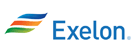 Exelon Corporation covered calls