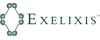 Exelixis, Inc. dividend