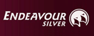 Endeavour Silver Corporation Ordinary Shares (Canada) dividend