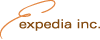 Expedia Group, Inc. covered calls