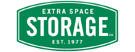 Extra Space Storage Inc covered calls