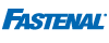 Fastenal Company dividend