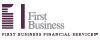 First Business Financial Services, Inc. dividend