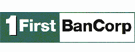 First BanCorp. New covered calls