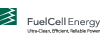 FuelCell Energy, Inc. dividend
