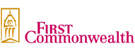 First Commonwealth Financial Corporation covered calls