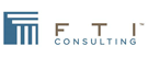 FTI Consulting, Inc. dividend