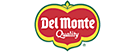 Fresh Del Monte Produce, Inc. dividend