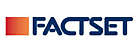 FactSet Research Systems Inc. dividend