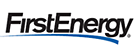 FirstEnergy Corp. dividend