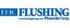 Flushing Financial Corporation dividend