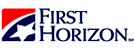 First Horizon Corporation covered calls