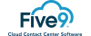 Five9, Inc. dividend